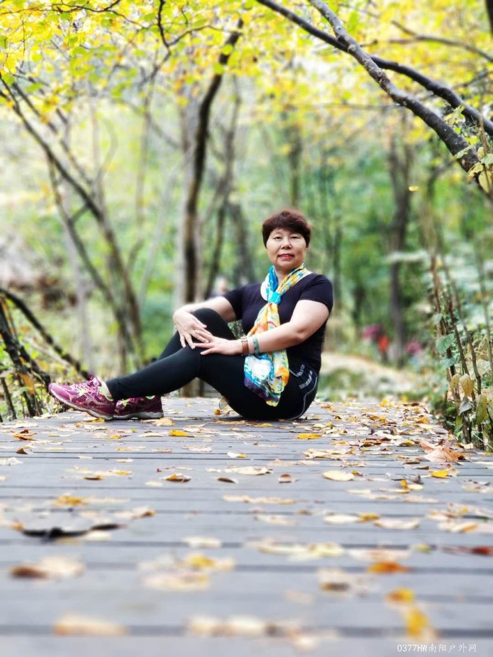 J-jmYw5JzIVmR3l9c5lgXEdIamwO9DLeNdDoYZNCCPeA88U3Dq2BVNXiak21Vzh7