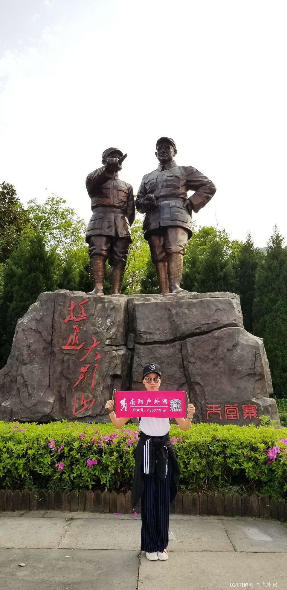 pcVMkUoNghZyTts_9ph4V6h7EIB_PseJu63-JBHzPiXiYl8oLaWatRAJLVsIehVh