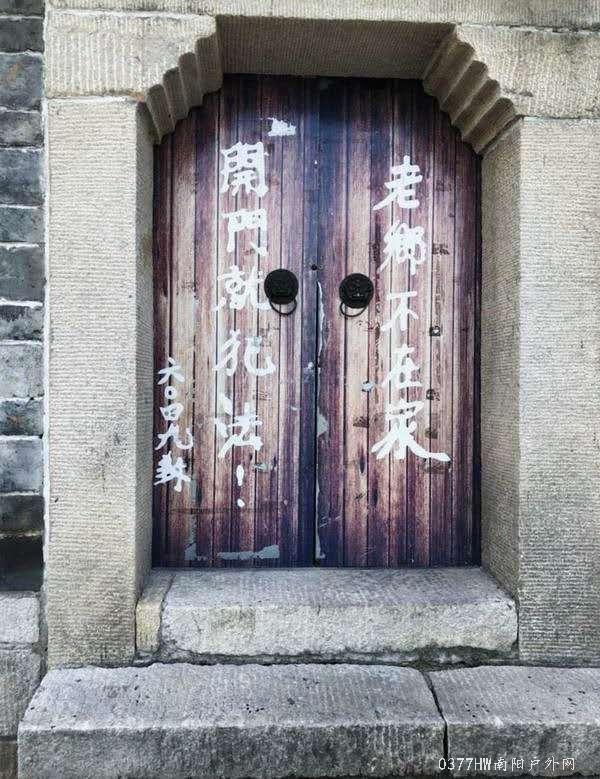 3RLsp6CaIXXn6pC7qY6vUNaywuB075wUYb80oSjp1Q81pbGNR38TDSCaIPPEmhm9