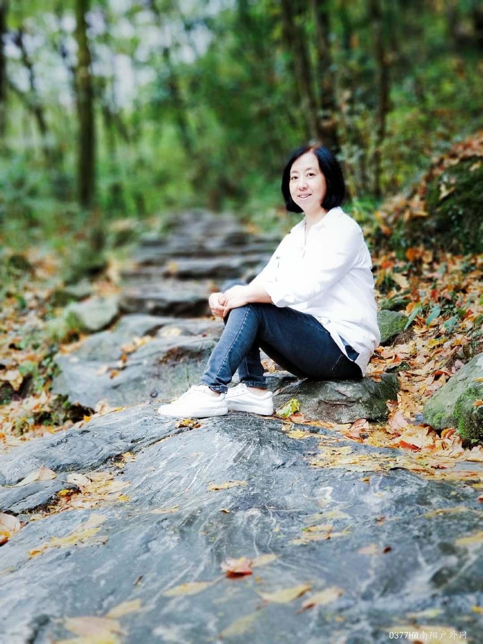 DOYnqyrhDWA6OhFv04yGiTYIwdR0cYvlubt_pwPBQ6GWV4iXsaArV4m0LRrFb703