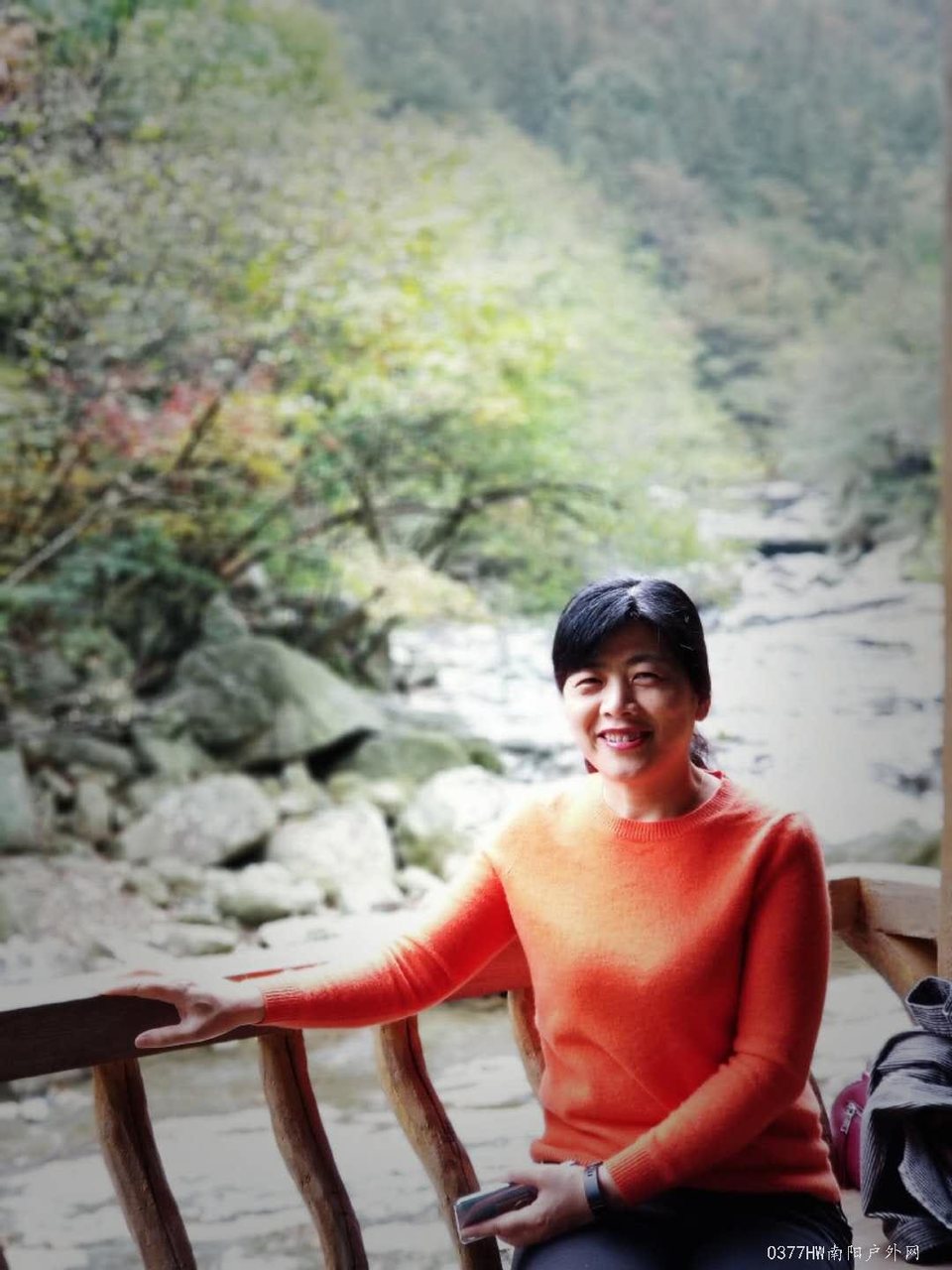 7gemr8XYCvIy5wD15JuKg84PpR-QH5k8JXKbRD4xjjO_XdPPWX6snE0icwTozP6G