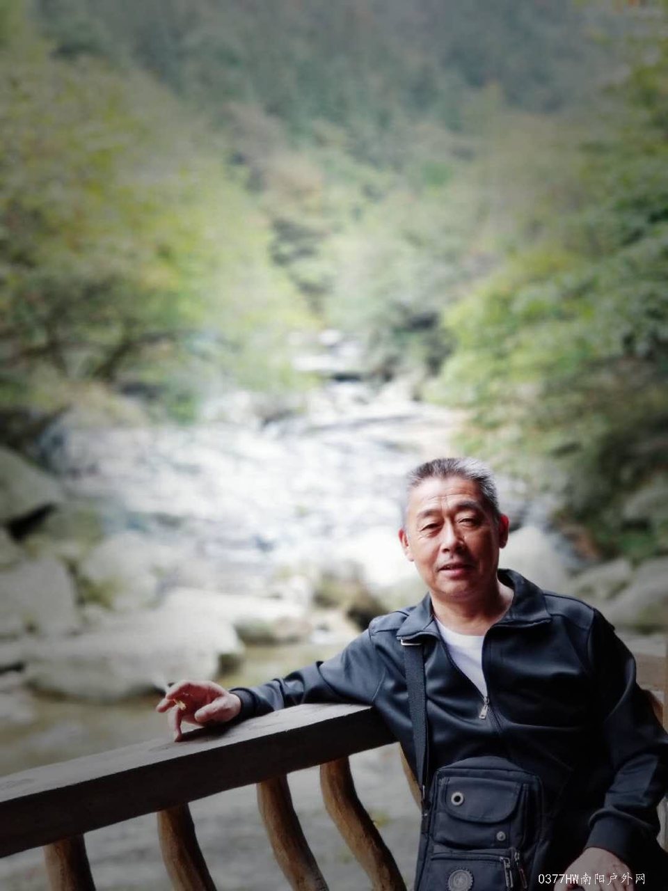 zNHOLv9VP4jxUx4C3gnnsk2BC5xKj3LJxejbbw_YoHebR3dU0_ODodK3yfLuRpCA