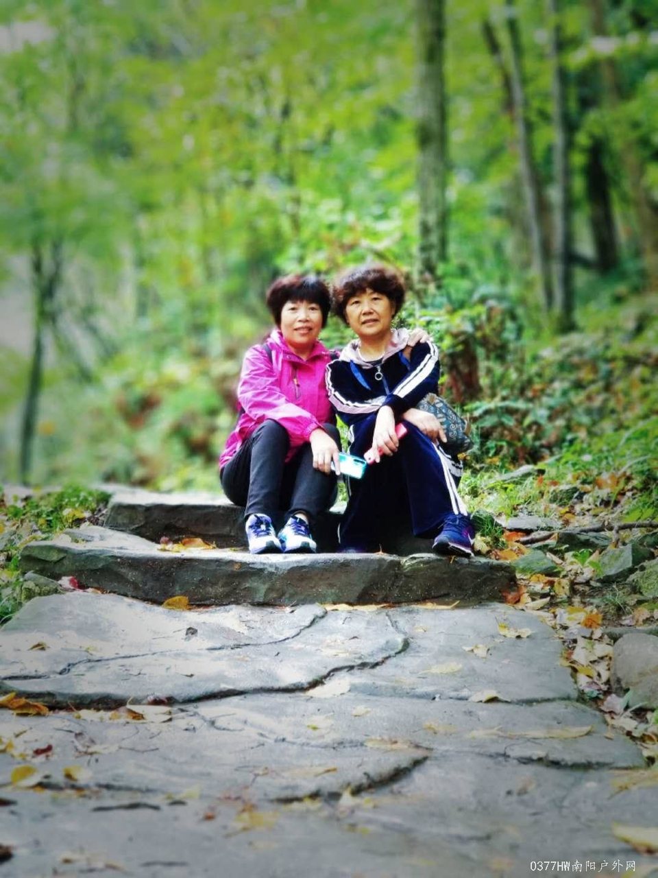 LjgG-m4w9MQiExKdEmBONVWDE2ubRRDpTBai2BaLNV-scXa_aRfjmMYclfGC_3RD