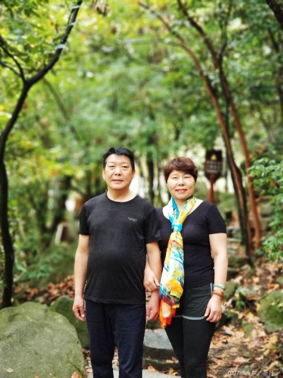 3URYj_uk8DPQYlBQrTQ39dueIKE9LGHdyLgrtR5vtqGhupZfoPl6VfL86mfn7RwQ