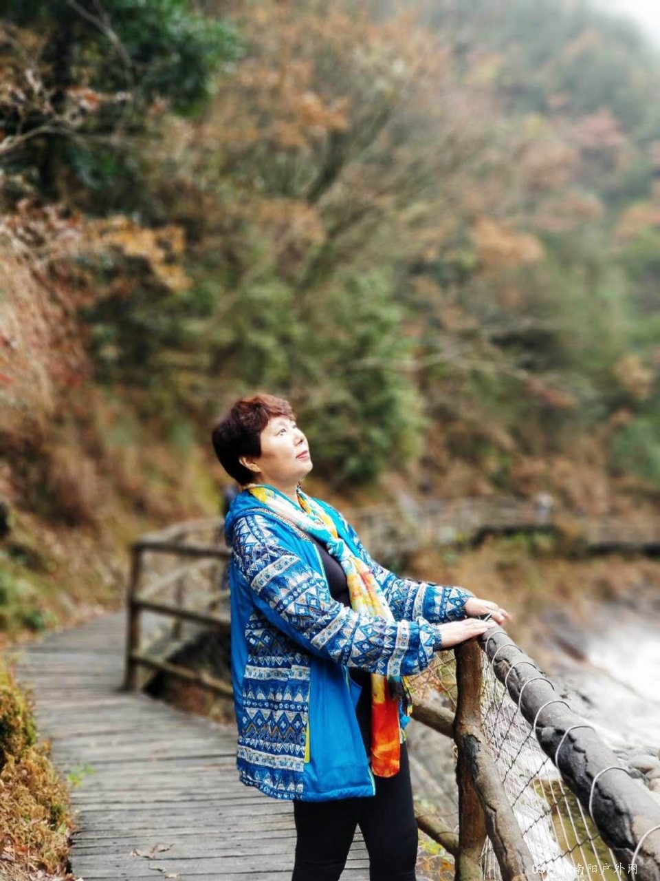 8QZhD_h16ipMUmUE4APo7qWPksPKeHlEZchz_PRU4WwUl8UnQT4I5jOpEZ3pAJ2T