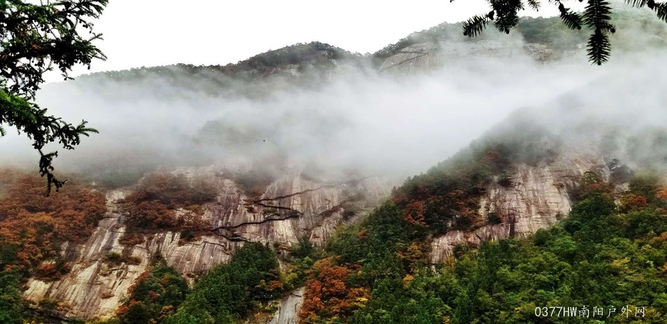 bqiwp_yFIKrT9r0GZvMdjMI9aZPMWGfwvH8dS3XwQPZyzbAQFG-dPmoEo1eNFw3B