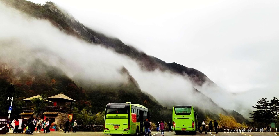 wVOrIqXIpdfHeSV2PcG7dU-132VxD7OdGlpErlvbqCY1Q_J_yzz8eAPBcrXgjinA