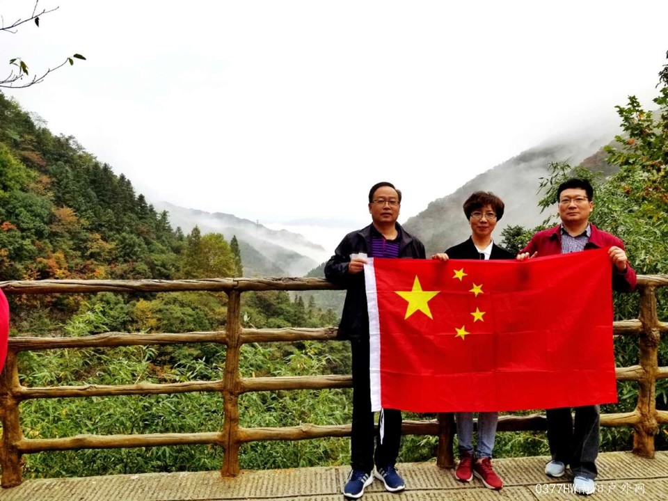 MUSDl-l0r75Szt6gb17soe1l4vfd7M3ilFxXQ0l4-qu0YrSMsrMI2UvwCqJTdgRD