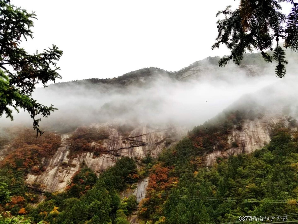 UywfECc5OjSiVcwwNhiWw7blct9GYHPZoYVQTw2T1JAjXj-ZsC1Xa7x7NKZ6Dqng