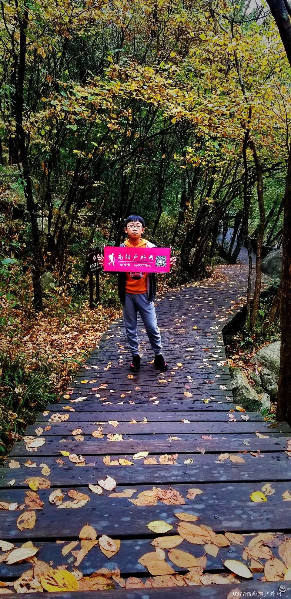 noR8BBsg5z9umDut5jyguQ1i_Qu0PSJDdKcABw__gVVxS8_YlCIt15hSVFmIe530