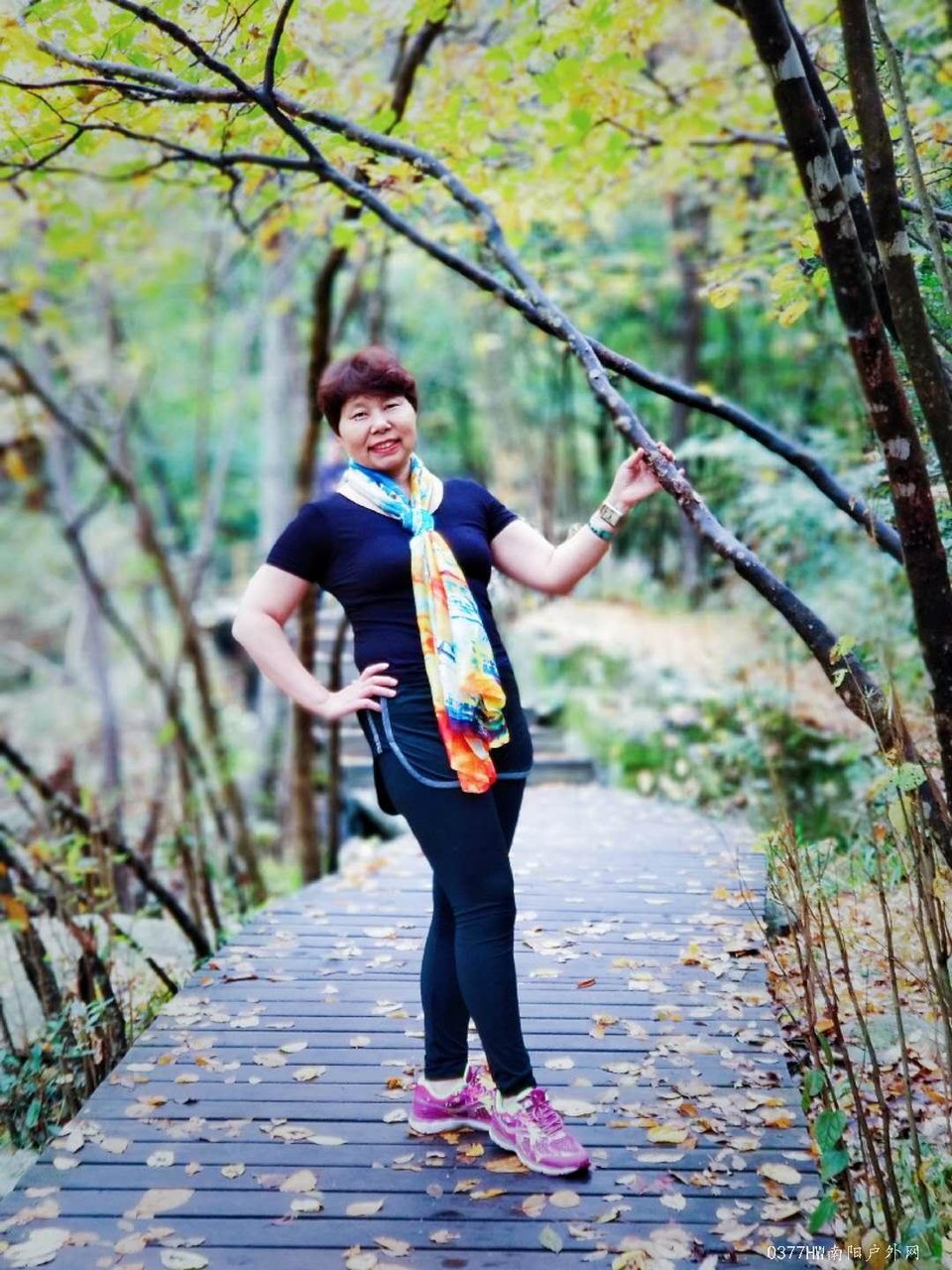 _HYLtE42eMFFFISHkEZlQwH97MOlukk6x5URHrJ2QziwkTZPtenuoQx0fjNmD3XJ