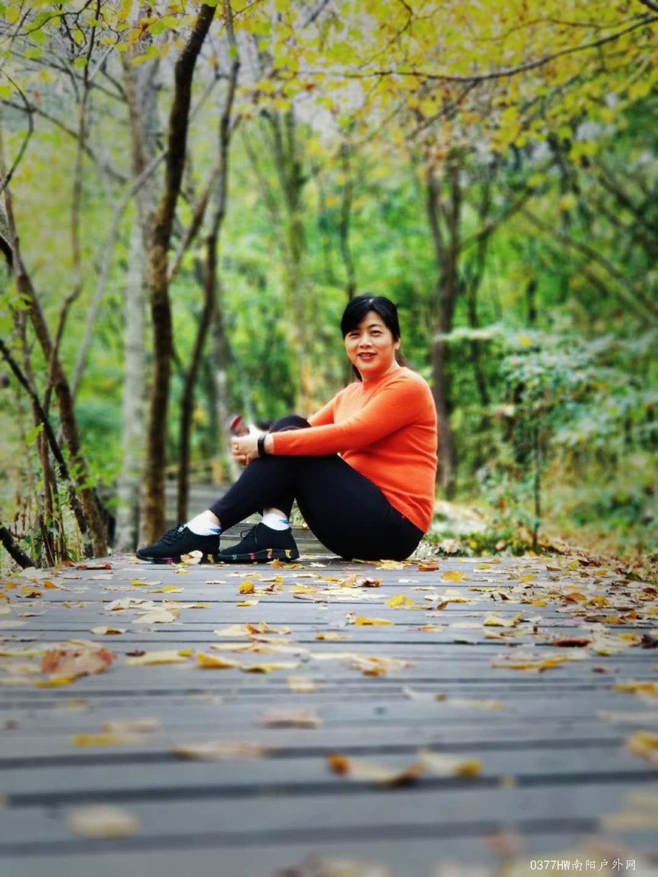 k7gPRWvTyQJkZSDBe9jmS-yY9XHh_31ljpGPLbvzPtvx_YLHgUXACI55gt2IFr6K