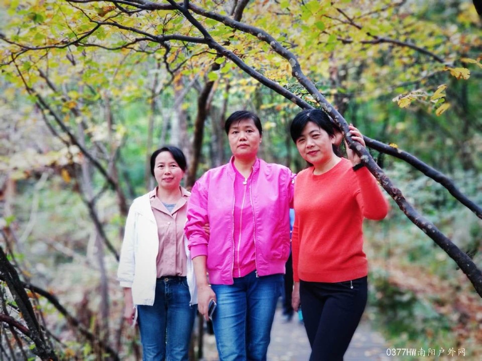 mGu9fdSBS-5wcpzhEeUx1oSacLYUhg0XNK81OF0F9HWQXird8ZIiNUXGFP-FgIh4