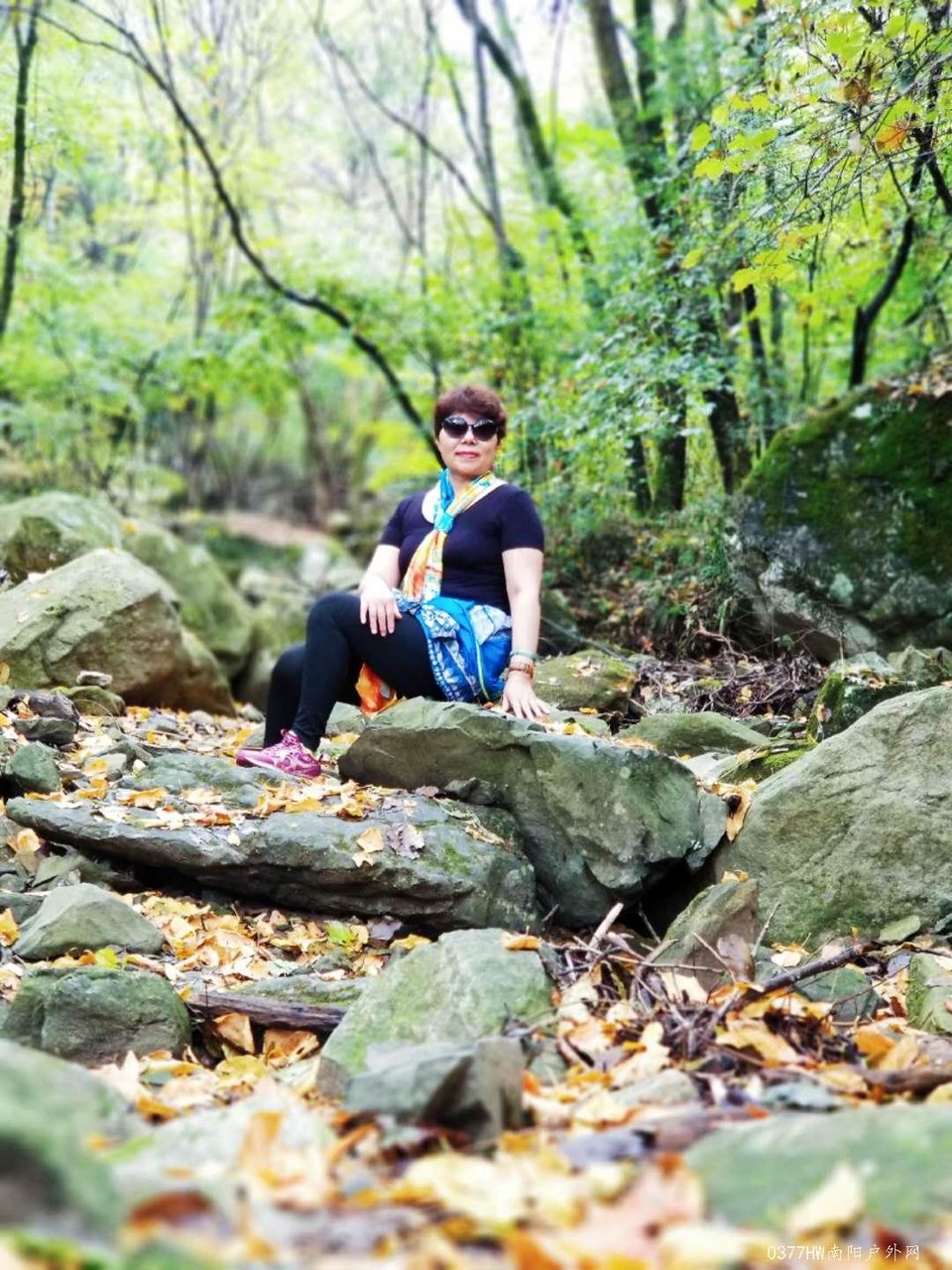 ajCwkWivdPh1tjQ64b_gJq4E0ASPQsSUHjWTZDooXLUwhYFvhCahraZnmjOxxP26