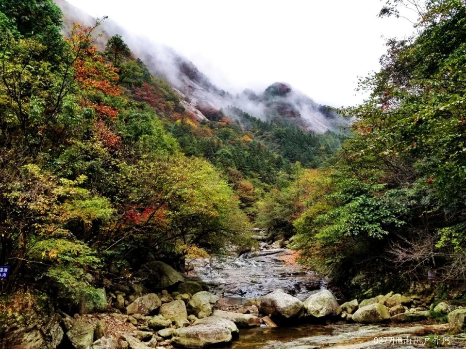 H0SvmZFHzCRRvcQDobPRirBmlU-MfBgNWgRXo3VLaPKIy5Dbqhu9mz_A4wpwRdkP