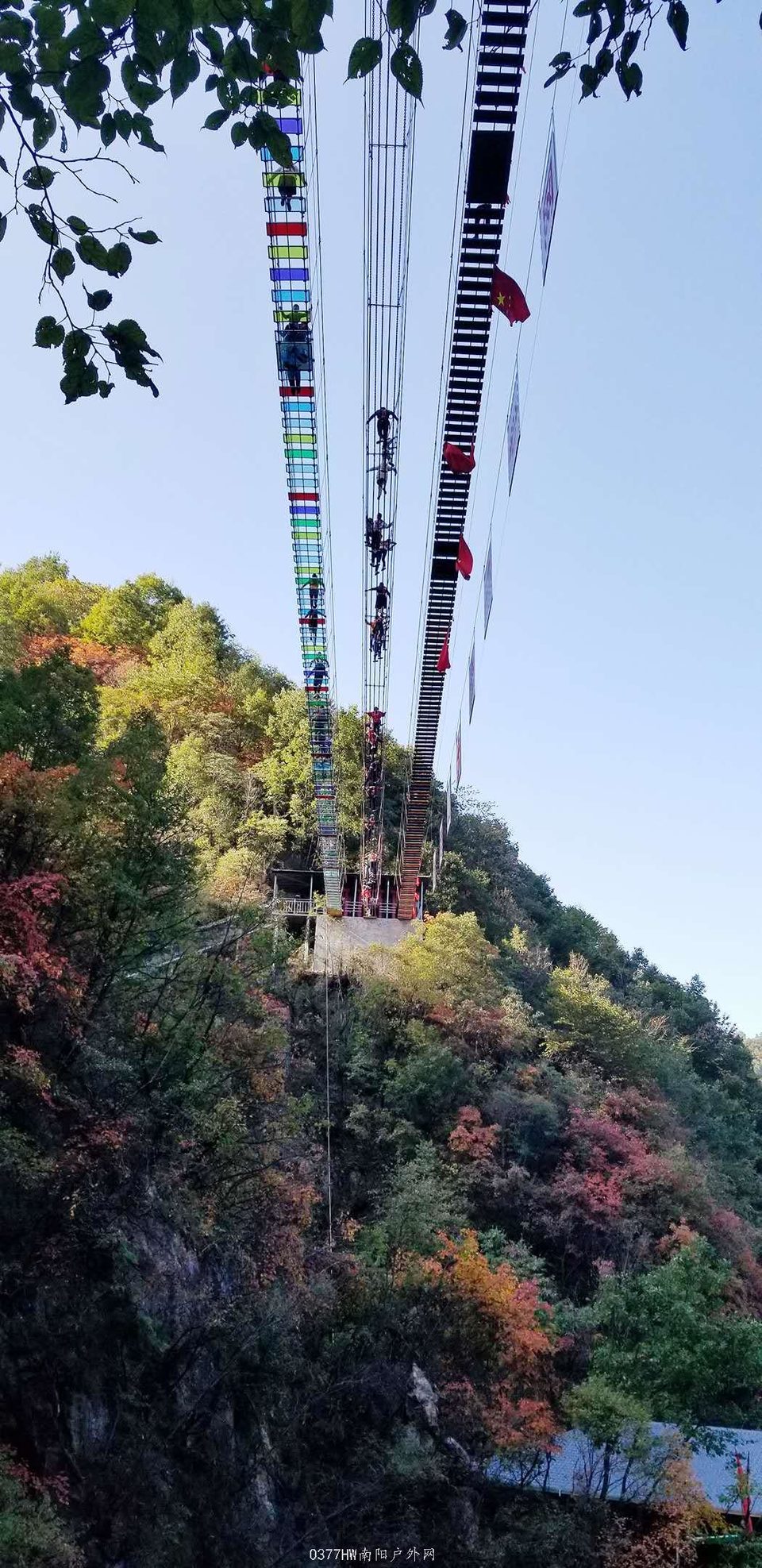 2qDPS0WP2EdqD3bdKZaE_jJuWoia1ieRLeg98qHZUIYGKatRU3qk3Rzt8BCZwPVF