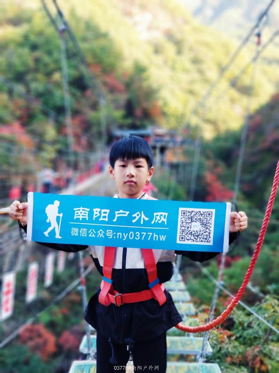 c2B9zJzODJBEqXZy7r87kwrENx4trfRZiAgtAGUwQZKjs7MEX_YTXEtNoV9KJpuz