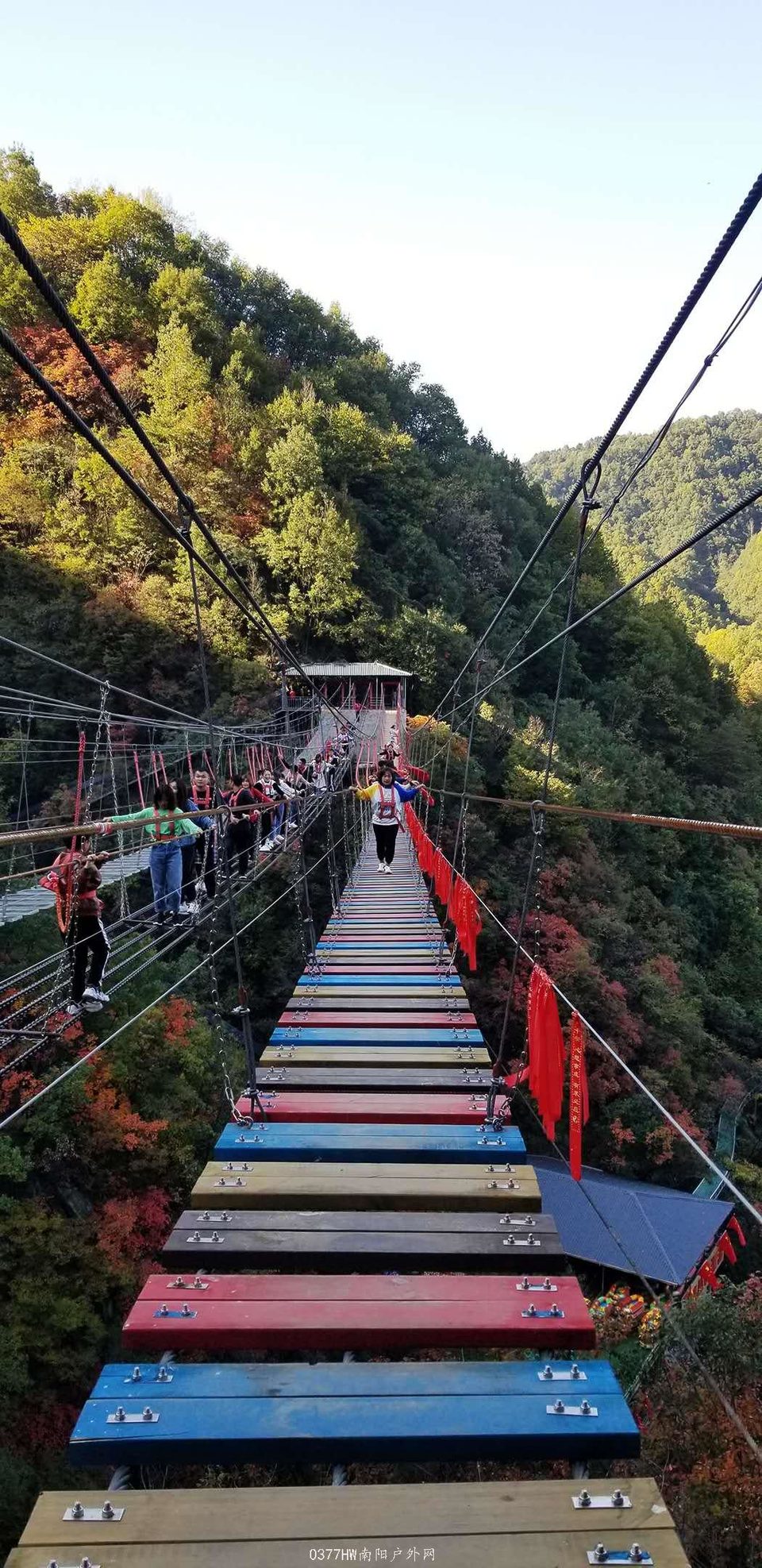 9axyV2l84FGPH39BePFHP3O7MvaqxCo5o_20ZGf4mcbjEUOYN9cjdpgIEk4lz-2h