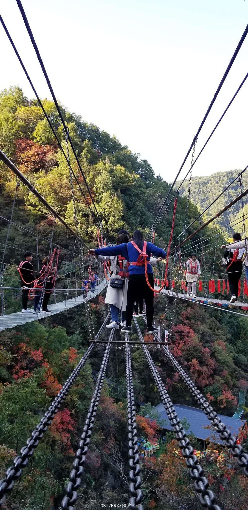 XxgbZyMkLjKpx-MZqPxRV1DUo4s8z0M9kEiInZg2-0Cc539S-ffCA7Bg5TEm5FaQ