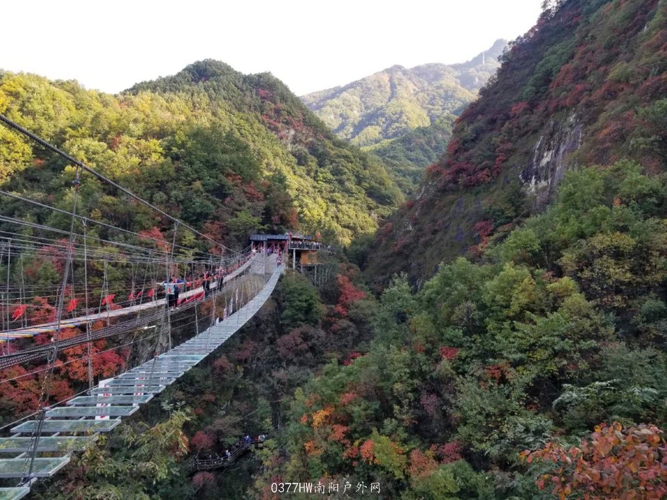 n18zKdDxYlSb1Midtlje_bLFBqKdoEJ9IMeQXuHVGIlQwUeBlBVDHuvvnfyrGNB-