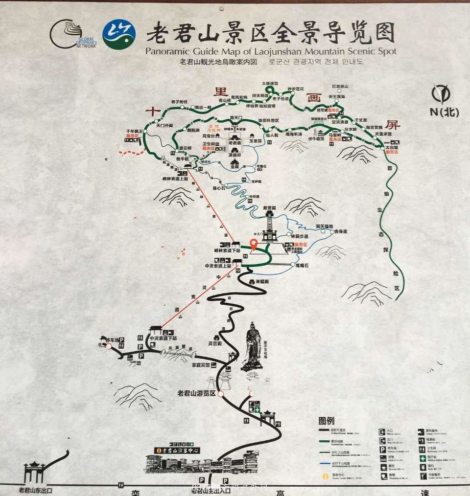 nPPYxoXj5cPTZQBPi0dnxFz5CC7RNgsDzB1mpAdpwDju3JnmojjsCnk66kS93qIN