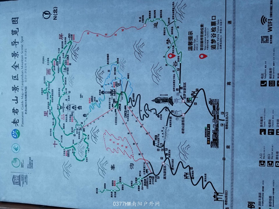 leKdk3ajYW6blUFQzZ1-Ui57Nrf_zAJlUvYnxvdNOXQ0sxYl-0wfzJYEAFZ1LQYV