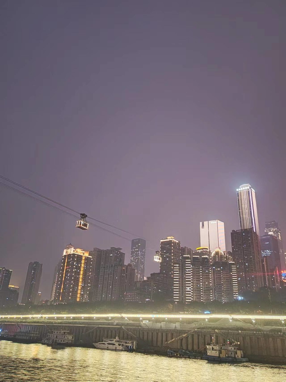 lk7CMLsWLfYJiBMqQpDyAxcQNeLr6DaX9xlsByWgNRFGLpHakuYGFwyelMnaEmRn