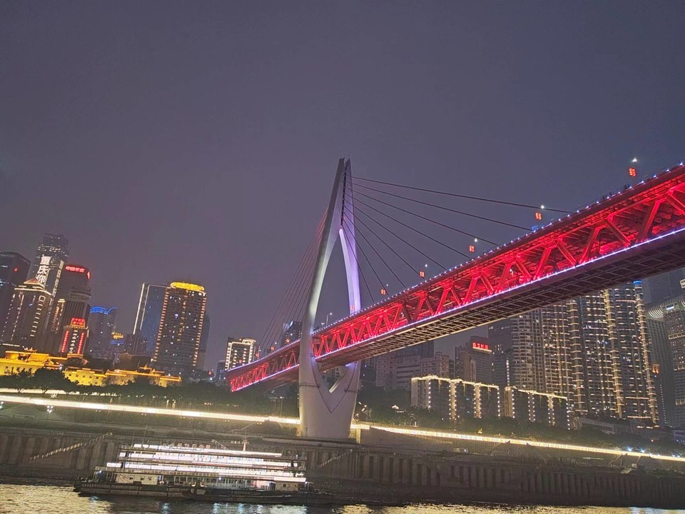 lk7CMLsWLfYJiBMqQpDyAwePRg7WLP3ieKsMHHQz36FUXVzXzlqHBLUcRPntmRrt