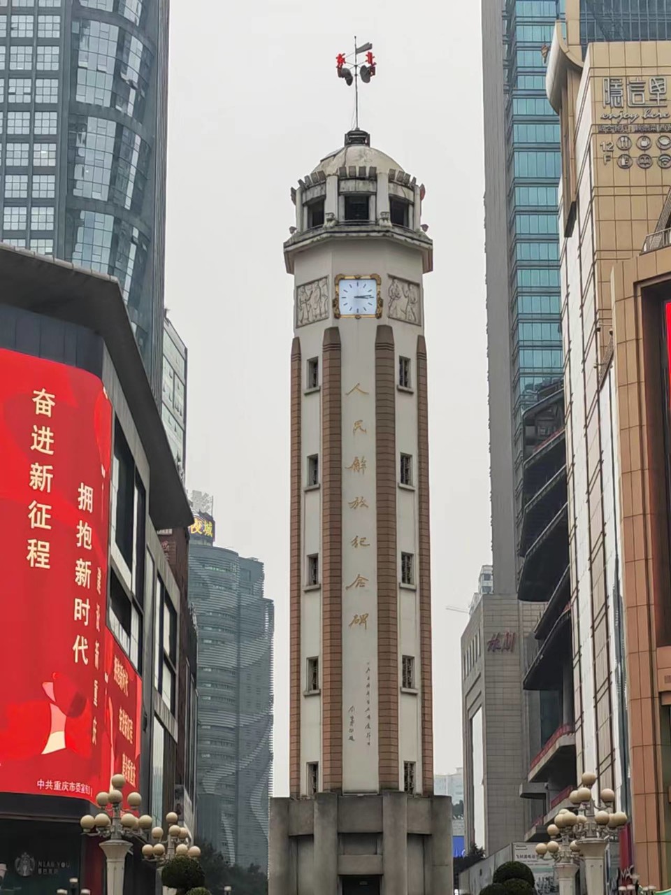 lk7CMLsWLfYJiBMqQpDyA2aZwVJwnNJwAU74MZcOPPdzs3xmQMyAVaqb3IMBMNRW