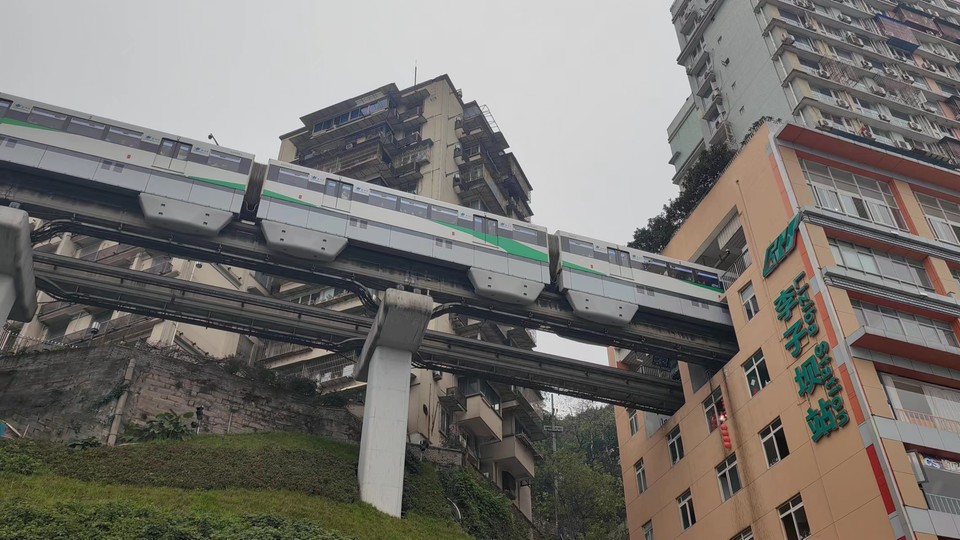 lk7CMLsWLfYJiBMqQpDyAya1tV6x7mKDdf8YoZFEHEp3NgYUxFcGEOdh2p466ENj