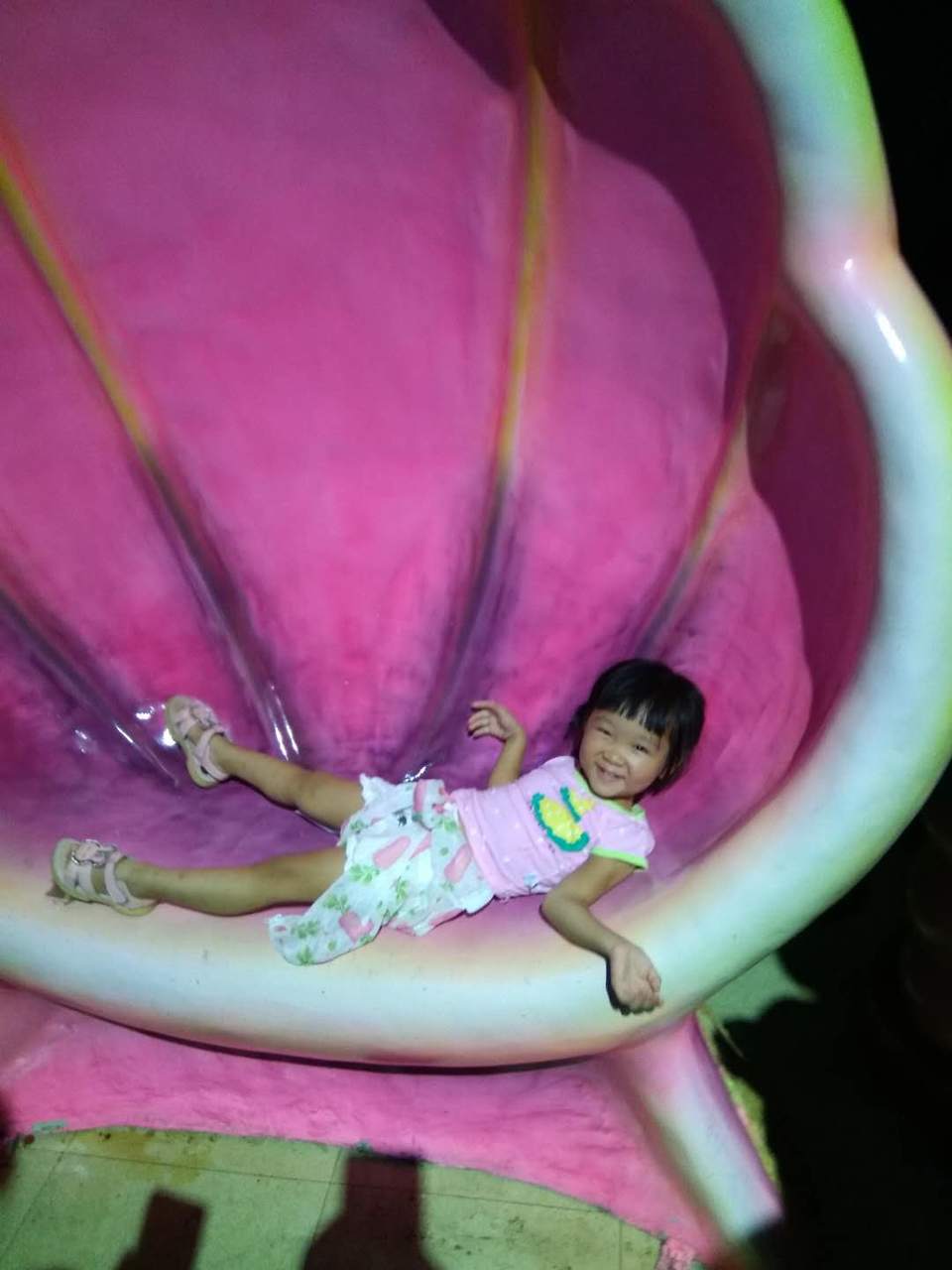 ePFkeWYfhQi2y7TZfxz7OSrypuKugNPIuLxnGSnIg_GKEdpu2sk6DGPojj8zRDC-