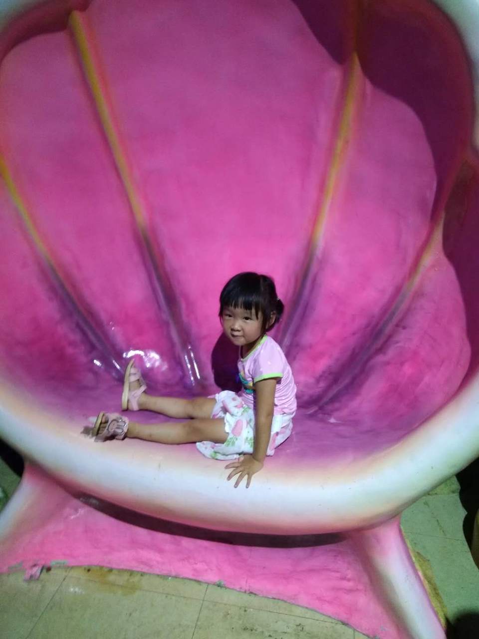 EGVmHZ-7pccJ1LUioVjfOhJiwZMfq3FueTifqwESzvo3u3vCEQNFRRkn18f8n9tN