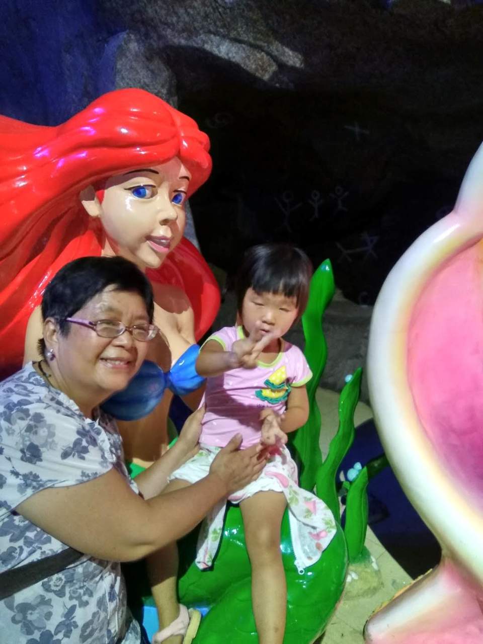 NAVXaWEJZ6WWwexXVCmMPw5bjKQ6PYe6cGpdQNGla-E10HheUOc__M5c_hfQuqqi