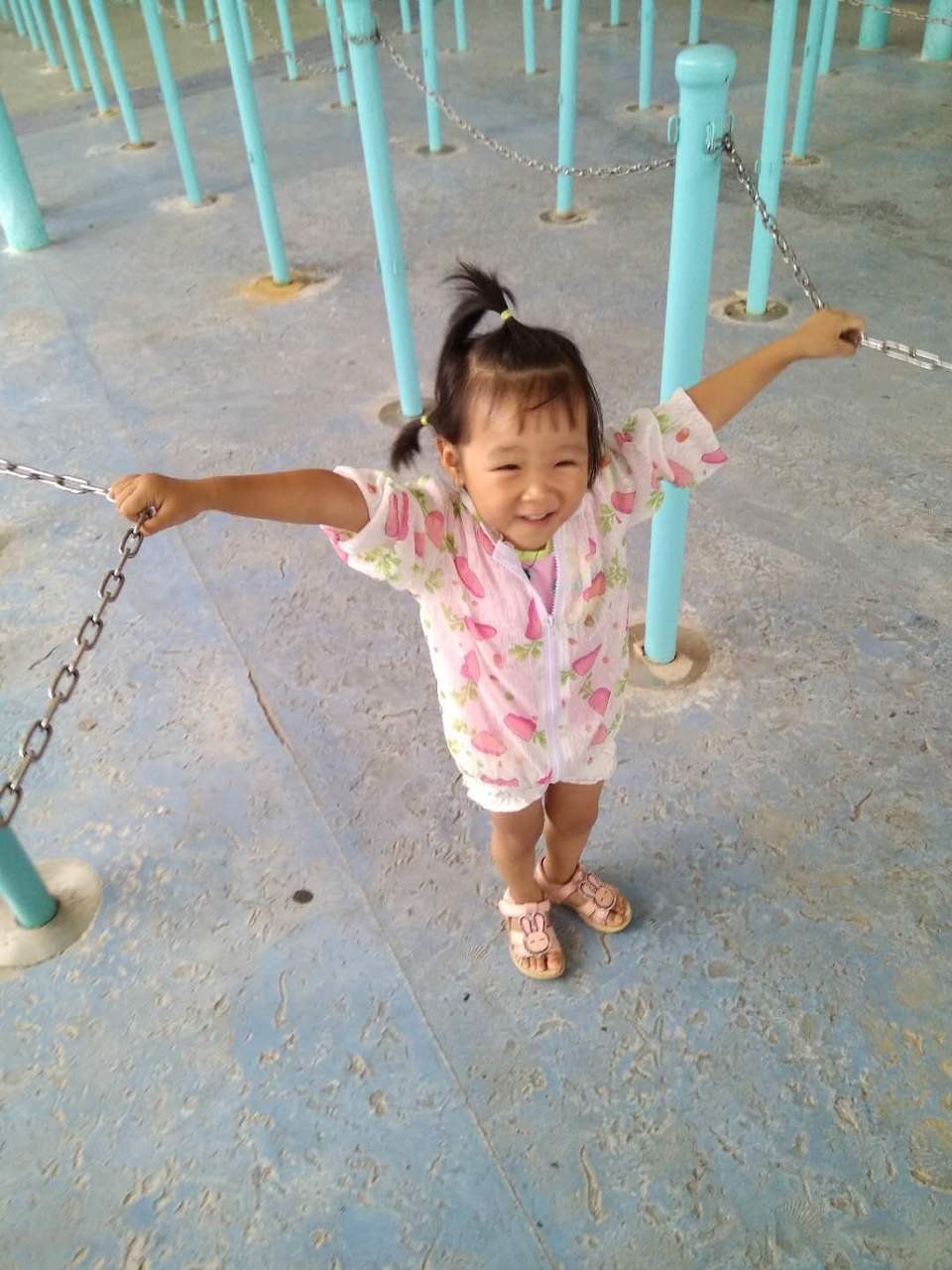 xcJJlWVRWm5dNu4OKcJPnKyHnoOWVsGVcdBs3yemId7IErJK4Yi1HFb_lafMCYxd