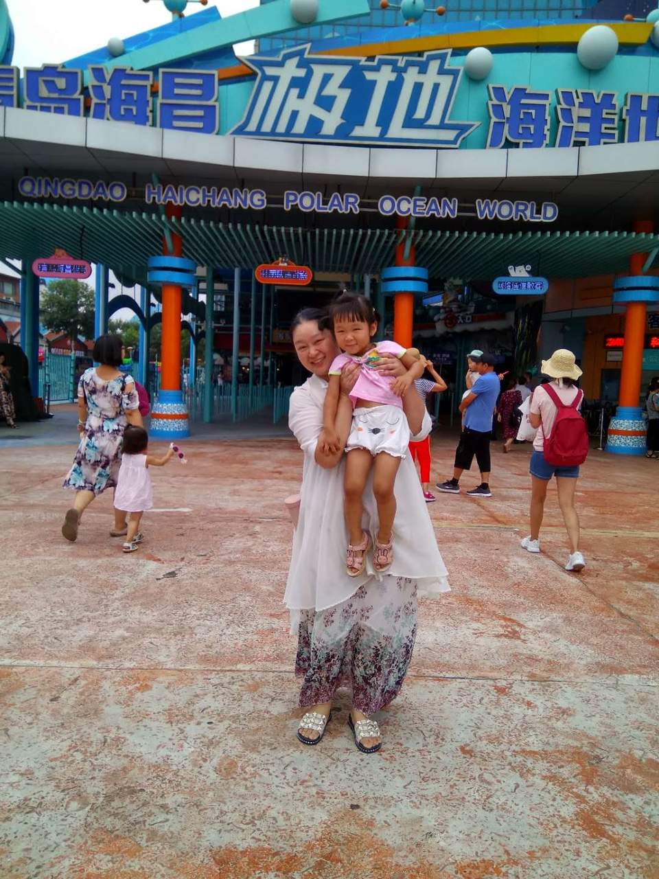 IfI91_d5rp-UZXZMXqbpEXrr6VajN2MC_N2sjRabryd1w9FWaGBAXzFtIkX7Cexr