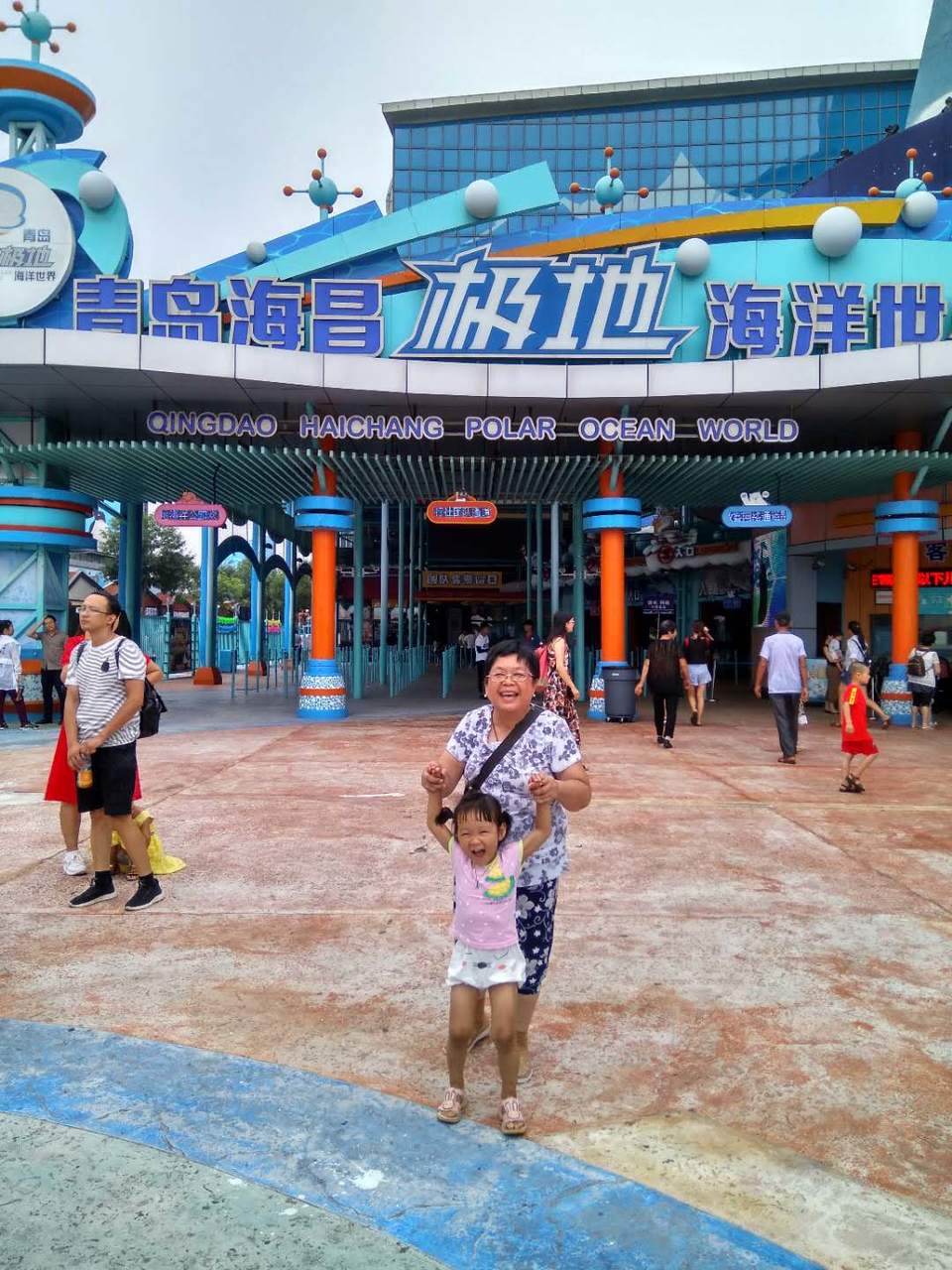 VHOhbVbnbVAZimCWi3NdhYHLNSzkOJoukQ4SmrKY5c0P6J0Eo75fOpMA8gQYySVj