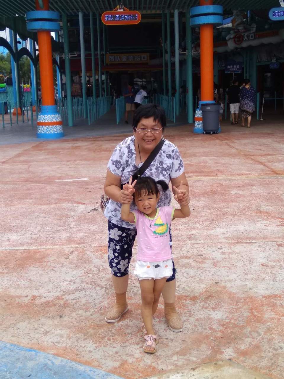 gAMcvmj0c35wMAEJtmFFhxAyGNeslQ4vny9VrtEadDxDtWD6GyrZscuPvhDwvPoT