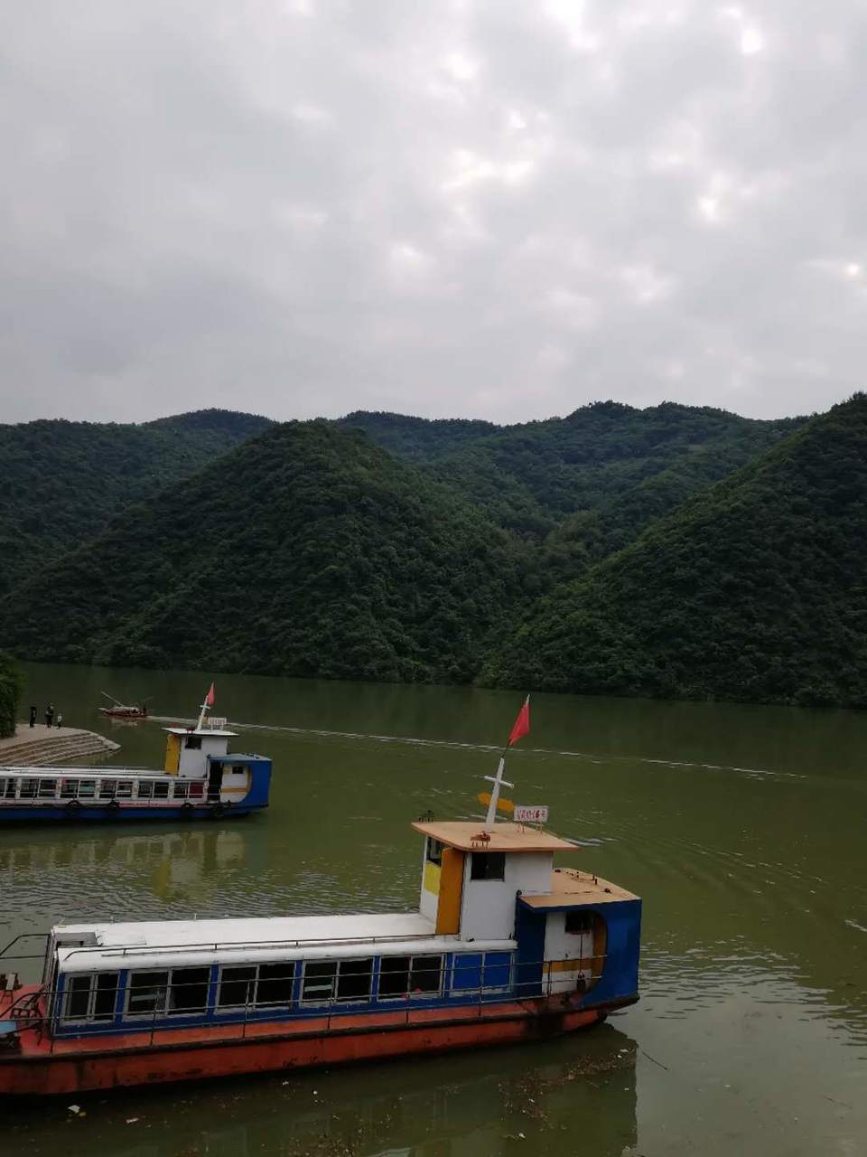 ylLYpoyfZ-67YEXmrAPmCLipSSxfhqFPyonDalbbU-FUDa5ASEoaOrogleBxxcxW