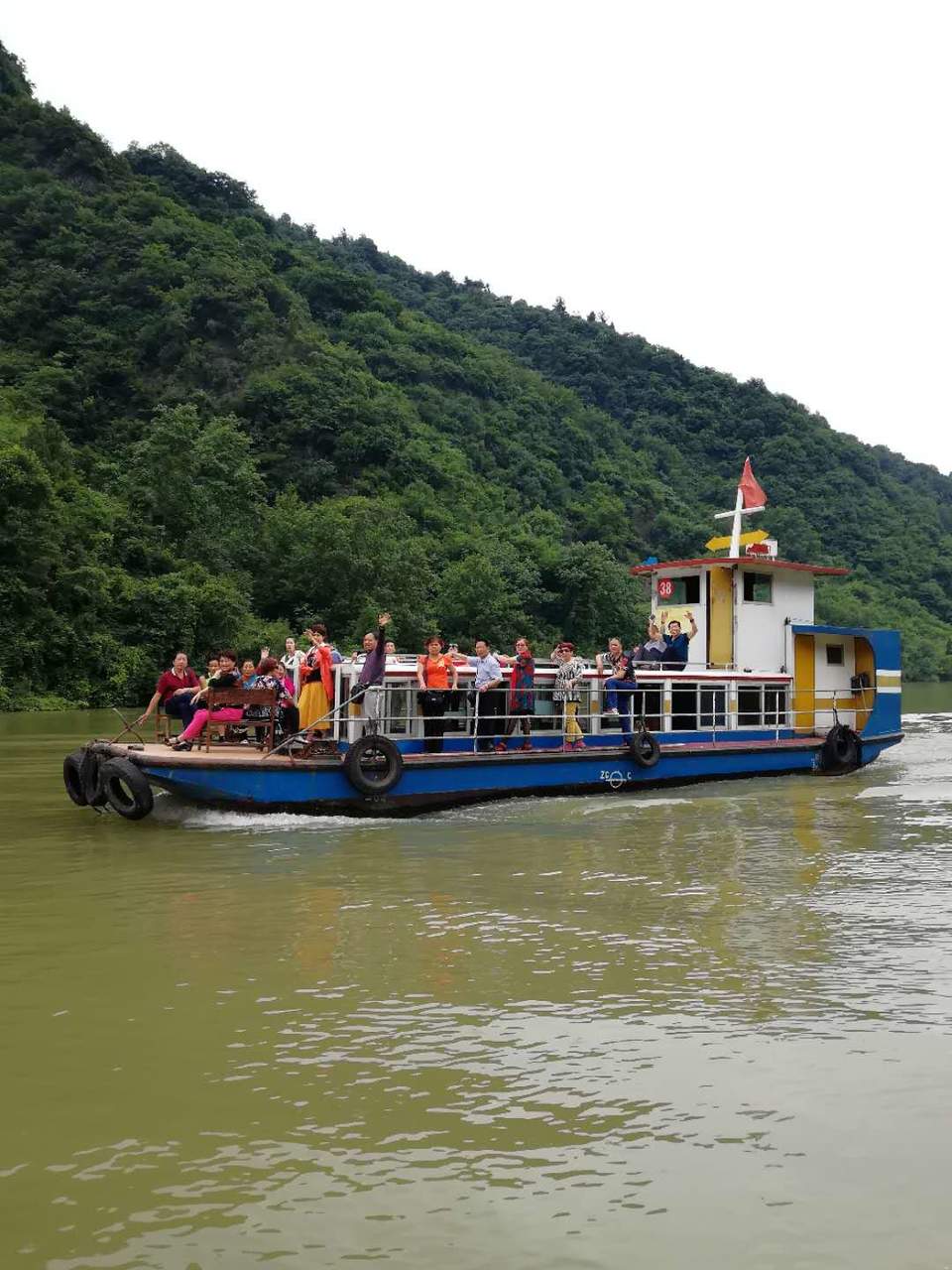 OIE34TzU79ev_I_qd3-uFRA1dA-8mu-6JR7aQmxQNnHFGo9357zenB-JQoox3Gp1