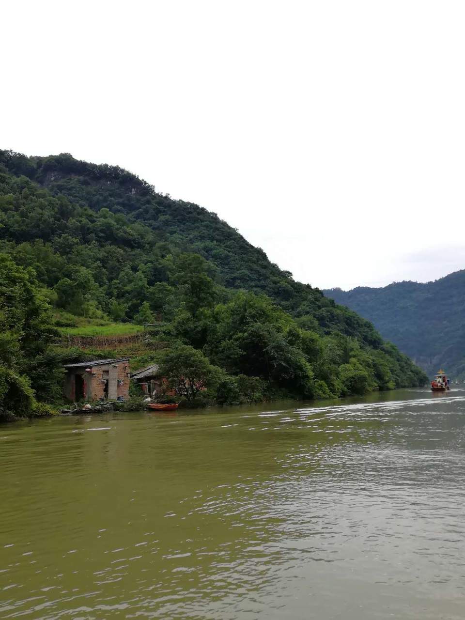 TbC8y61zGHPoGyP0KNKfQFSaja-u5AiQPv9ec6gHaYbrwZAd9-O3qZ0Td0Vdl-pD