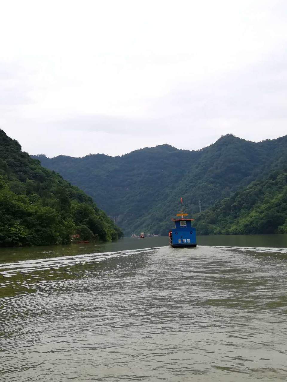 hSj2EdQnJBPL29jHJh-M7uiMPm2mu7uT5hBscVtilmXSHGK5gKCjPMB6LzKvWEoa