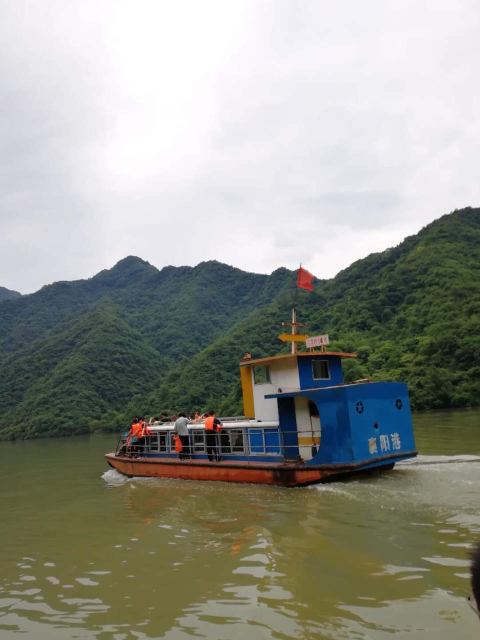 tcigHWbx6EBS2dfQM8qwkXDSNawc5yO1DCqgbHdUgfhete4lUc5ubTwf_M2-ObS2