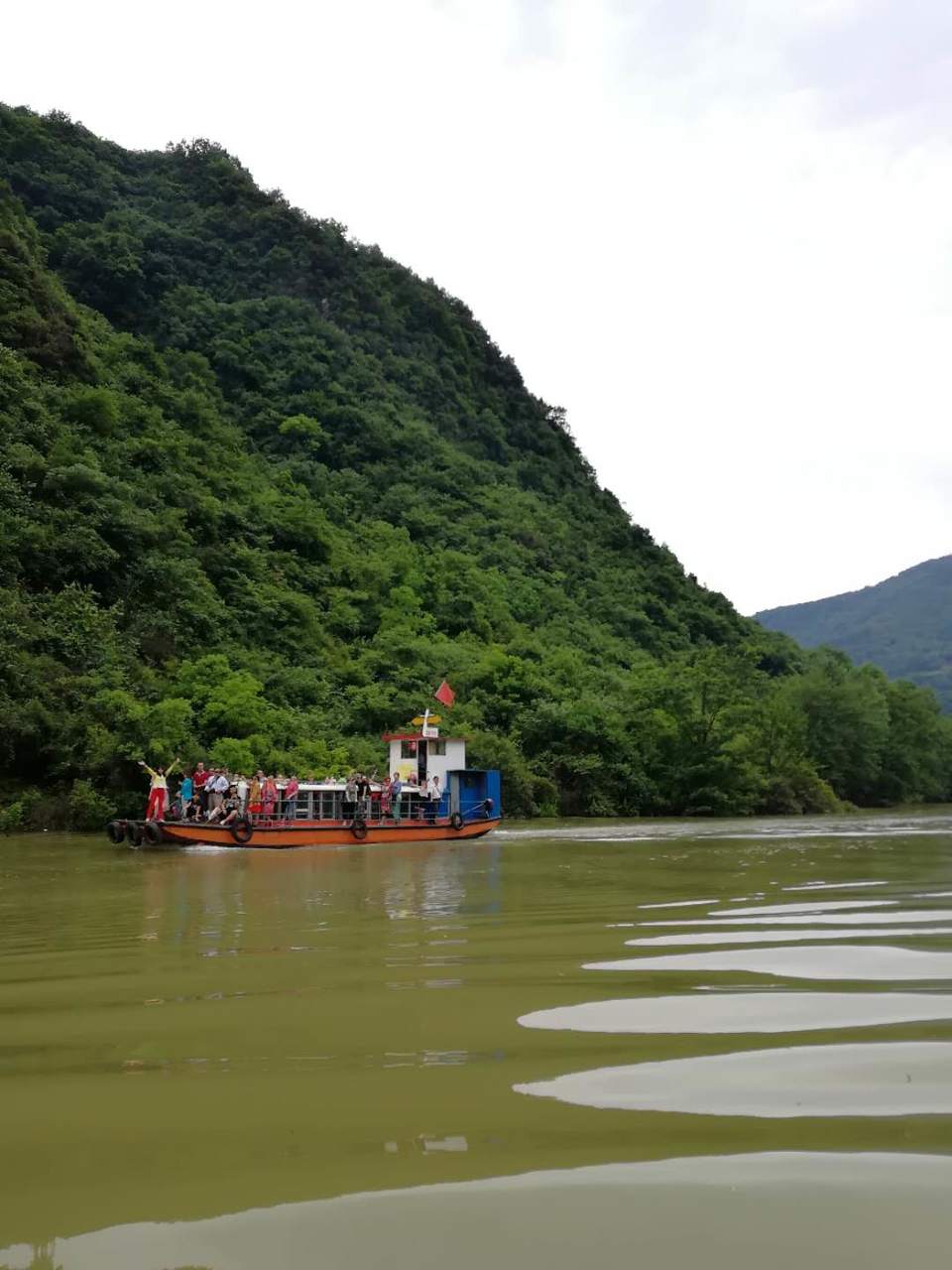 -49f2grn7N-qXYChuFxf7ZbJ0jU3apXf9J8zR1I4Rdnsbu1kuyTCqJd-bi9Pdsz3