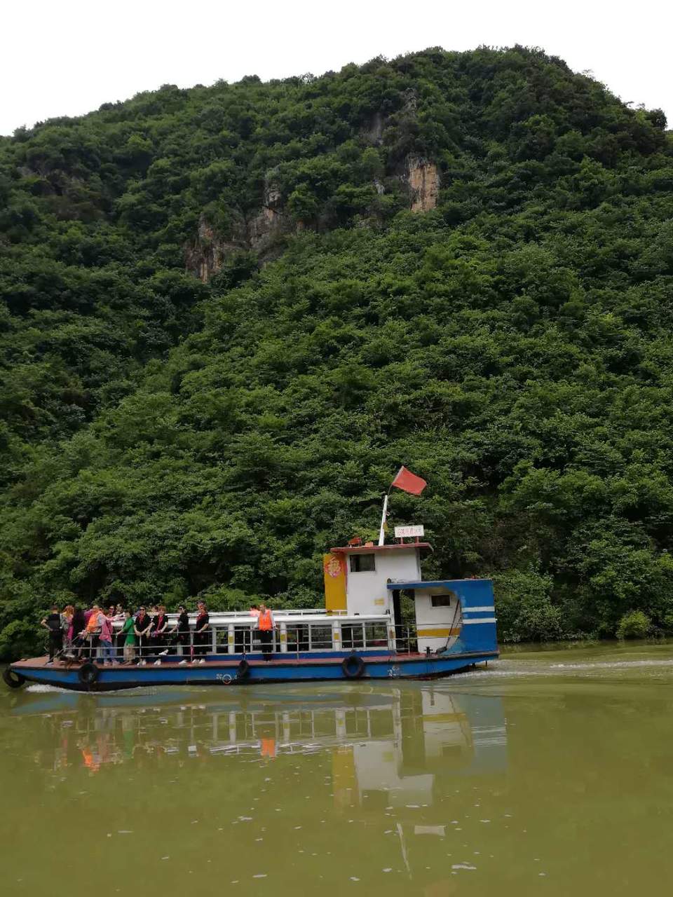 Umt7xZED8XUu4meJPY_2vRZnSX7AsBQj_kE_ZzH6Ae9OO9gXZU18mJ6LRyL99Poj