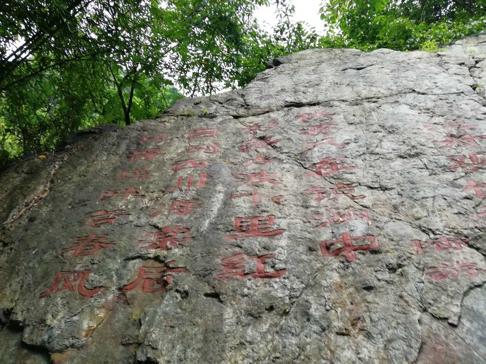 ppbimNTouSyix61h5f6jR9XEsuB1gmOXlOF5GGKnKKEkun3W_CWZCqGLIYsJojts