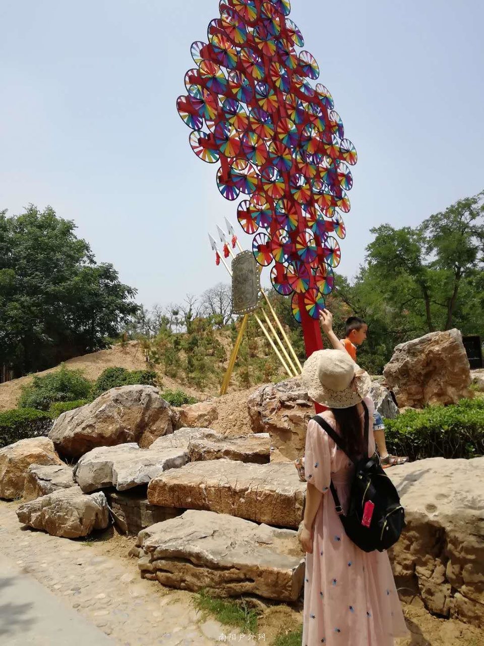 BPDLTl3PnQ2q36SbRG16S8W_RJ9c-JPwhkNqn_2ecna8qEFsElbU4BW-qF40wJuX