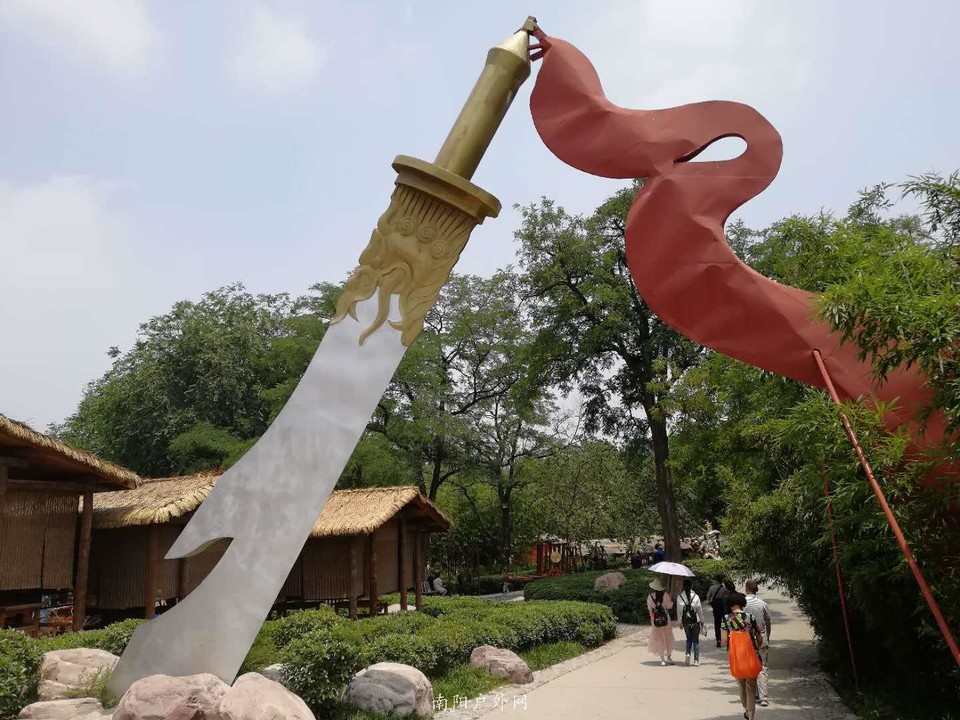 GKgonDGeg8B-JONCzdmYrlqtTns85bTaAPIsVngkNDaQZAZLM2mkWCL9kn4GNMhj