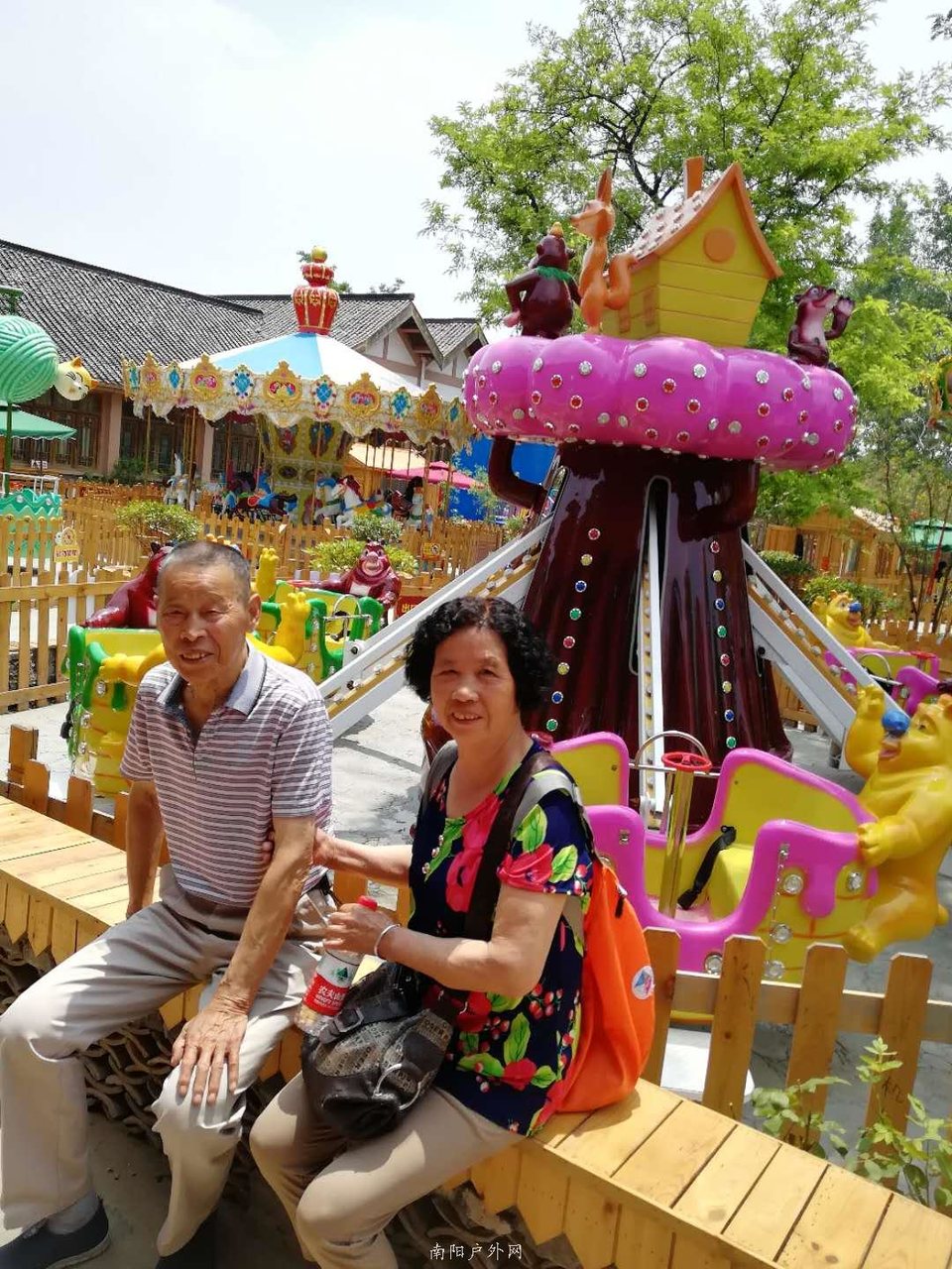 3VtdhTO5sGhOkEXe9Pv2VUPoPbQROQICEndpnljHCVZn19XYA1eZwt8iliQCW9WN