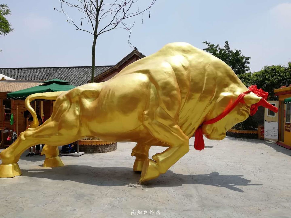 BVLiF-DMHDMygG5wcbqUiqLKztA8CfRl3sWY27OfypbZM6R9LNYcudH9yDIw0Xia