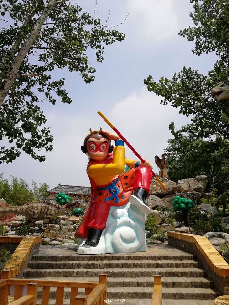 2xOSwrinmovexwkTmK6945kZzey7nAW-X3YvSNAtfMnzNDFN9vbRisHSIJ3V78HB